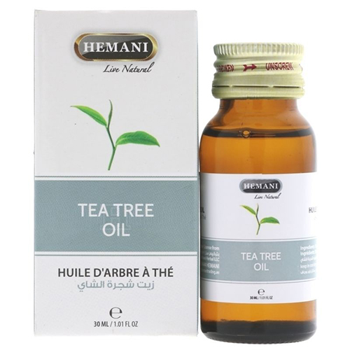 http://atiyasfreshfarm.com/public/storage/photos/1/Products 6/Hemani Tea Tree Oil (30ml).jpg